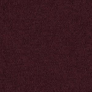 Материал: Мун (Moon), Цвет: Moon Burgundy